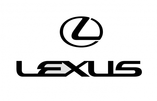 Navigatie dedicata Lexus