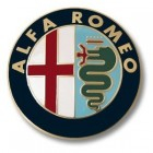 Navigatii dedicate Alfa Romeo