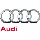 Navigatie dedicata Audi
