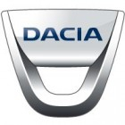 Navigatie dedicata Dacia