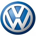 Navigatie dedicata Volkswagen