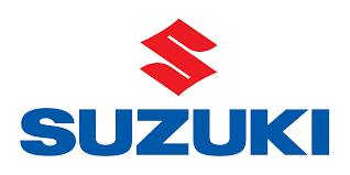 Navigatie dedicata Suzuki