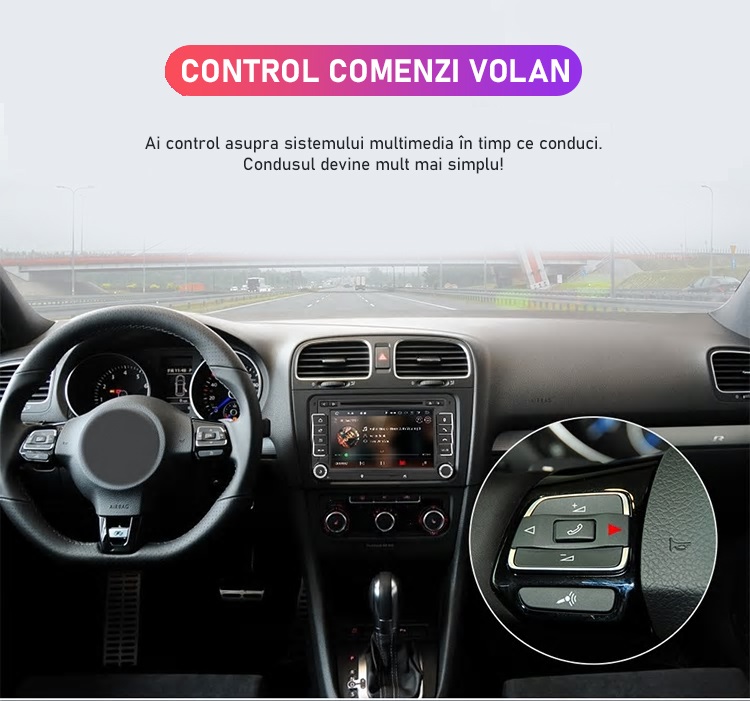 Prezentare multimedia pentru Seat