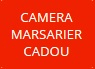 Camera Marsarier Cadou